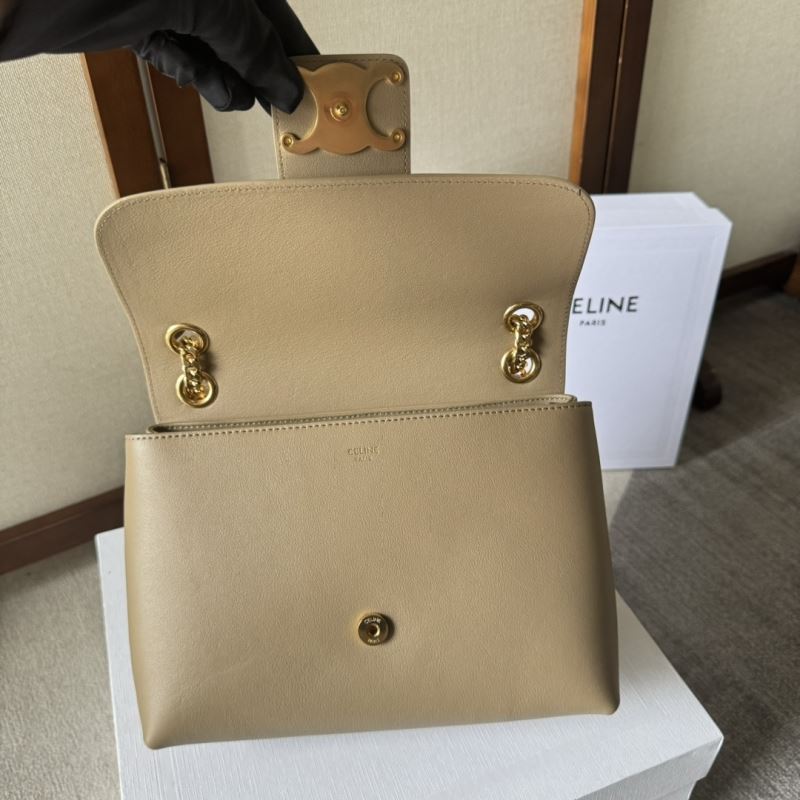 Celine Triomphe Bags